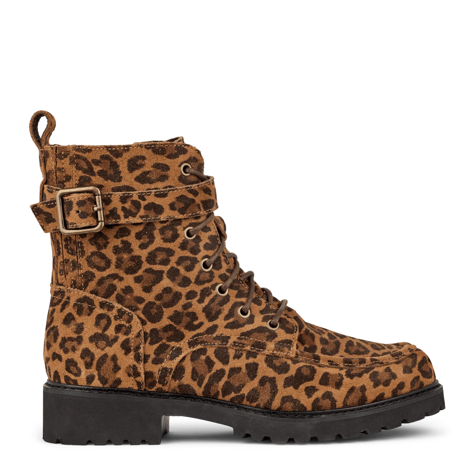 BERLIN BLIX - COGNAC
