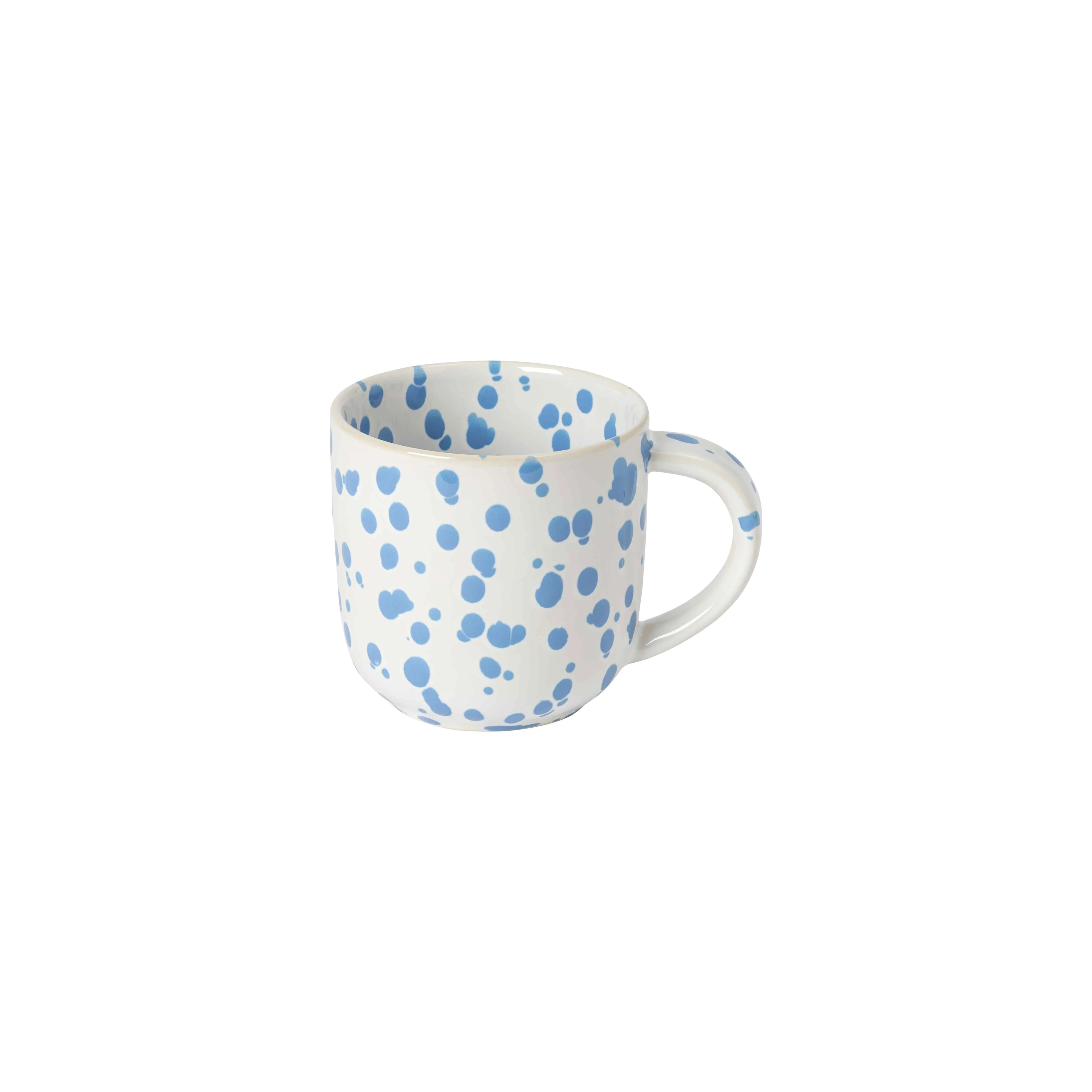 Mug Rafaela