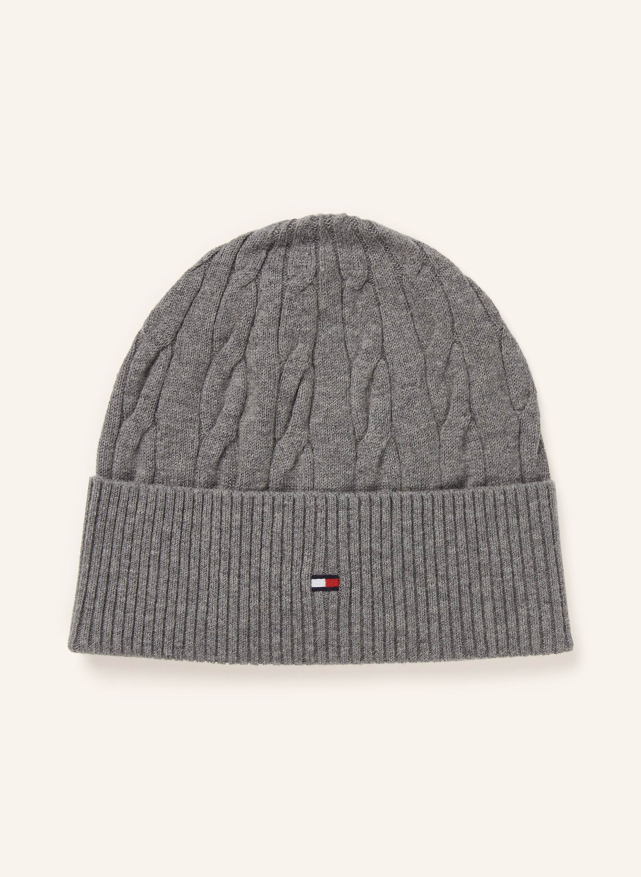 TOMMY HILFIGER Mütze