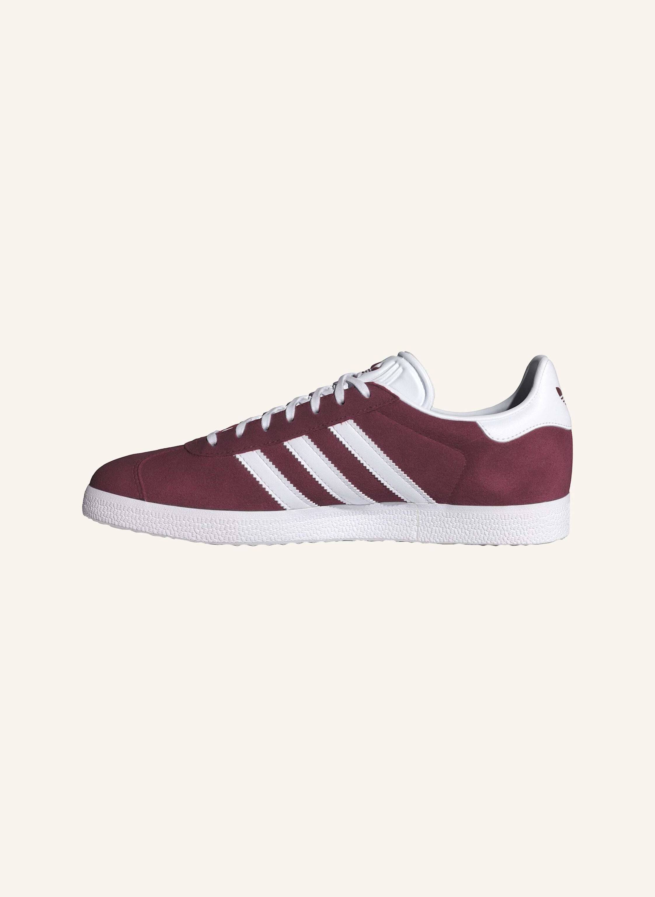 adidas Originals GAZELLE SCHUH