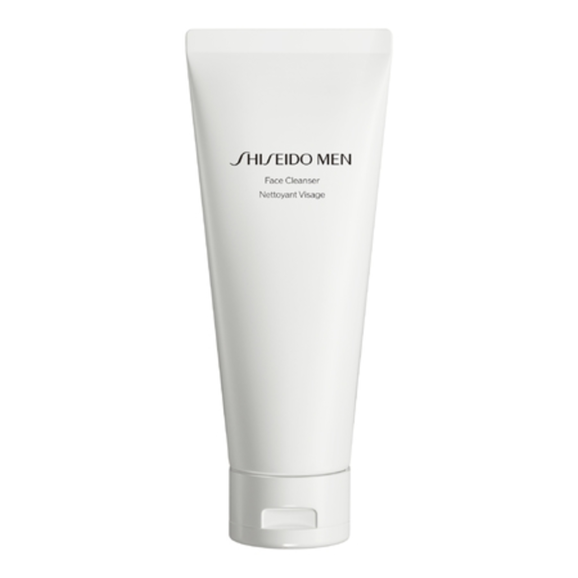 MENNETTOYANT VISAGE