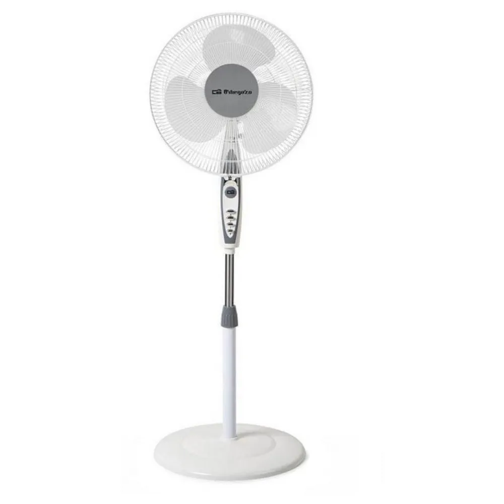 Orbegozo Standing fan