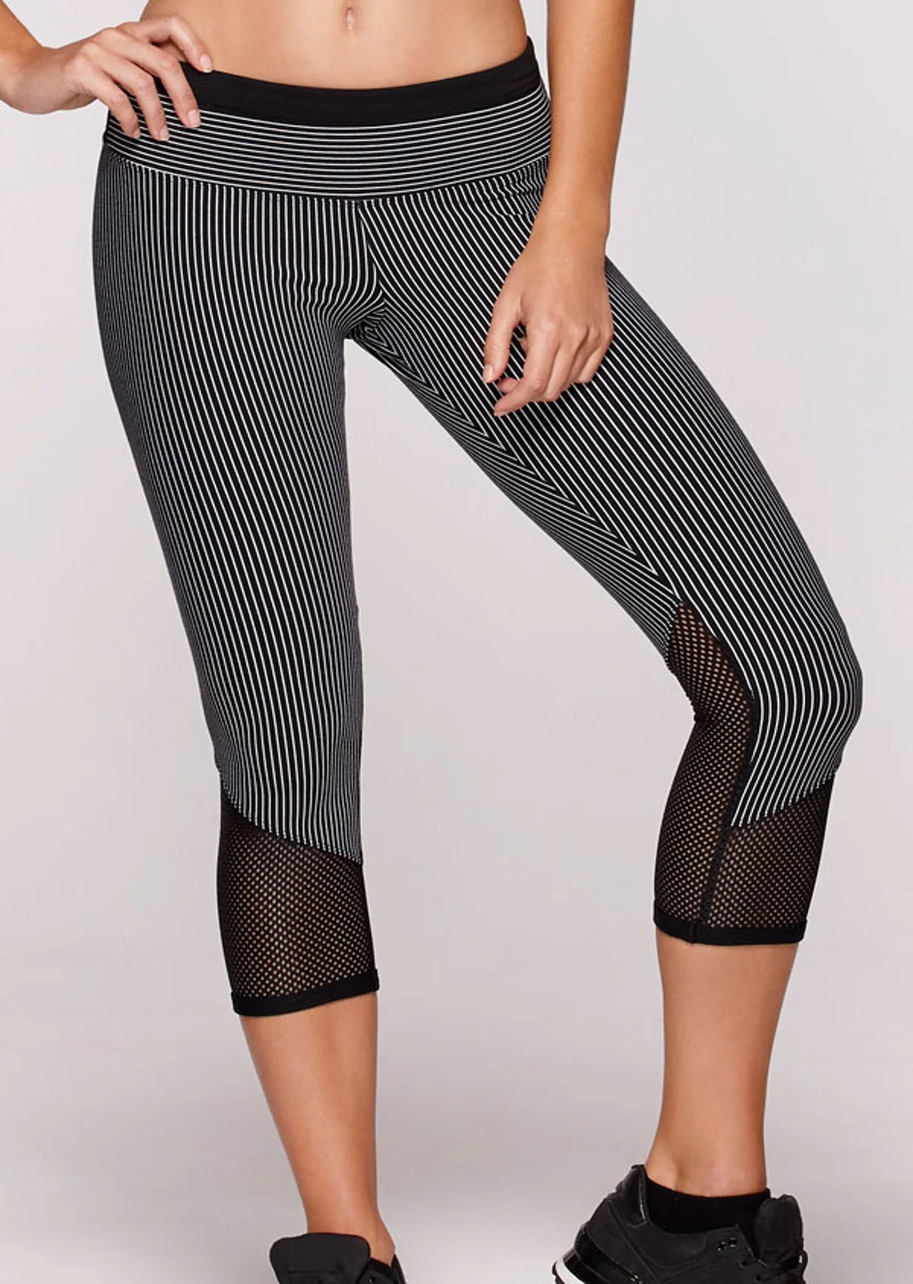 Bambini 7/8 Tight