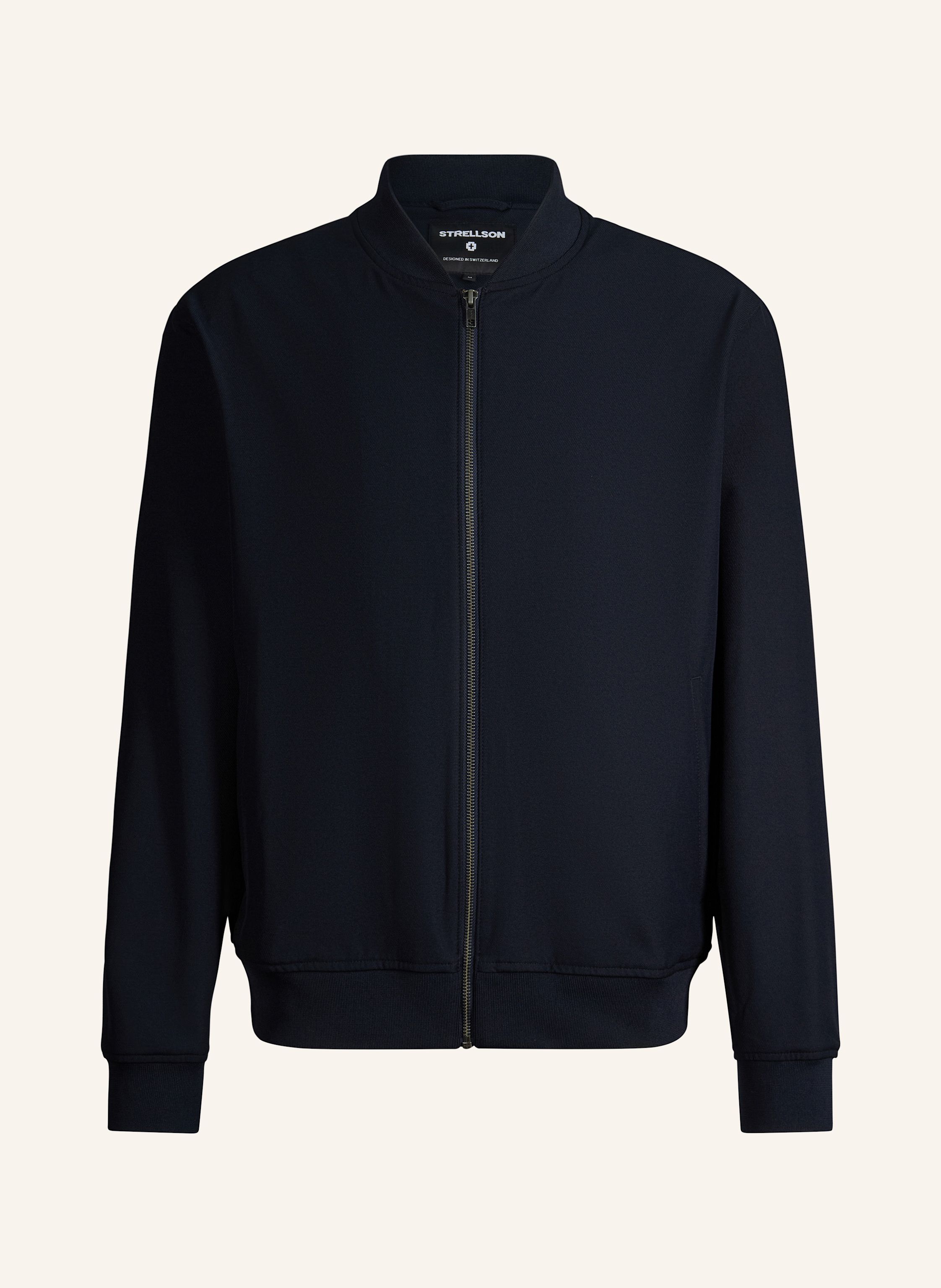 STRELLSON Blouson