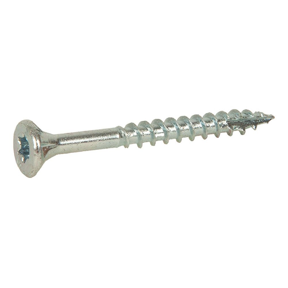 TRESKRUE ESSVE ESSDRIVE 4X25MM FS FZB 200STK