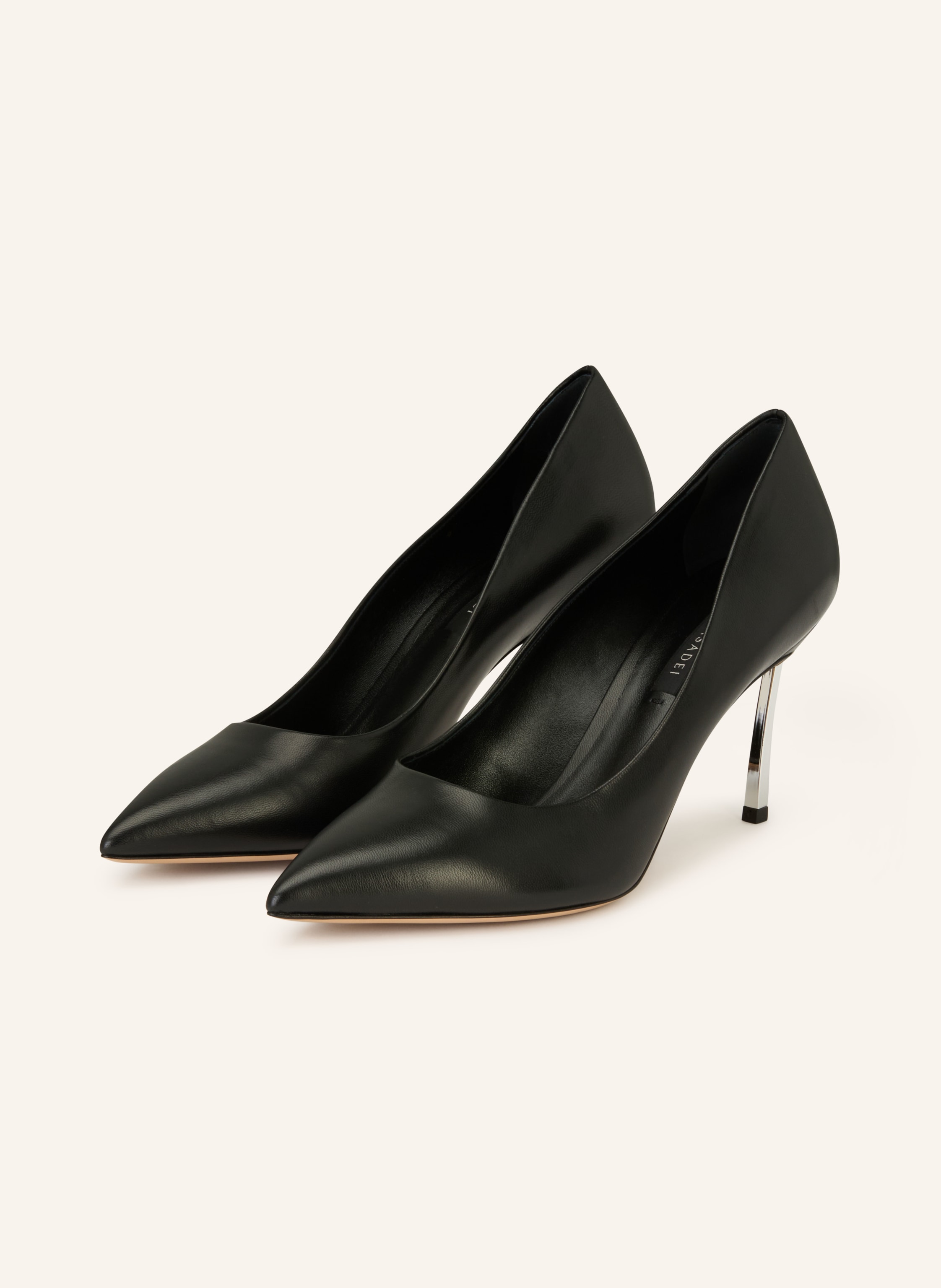 CASADEI Pumps BLADE JOLLY