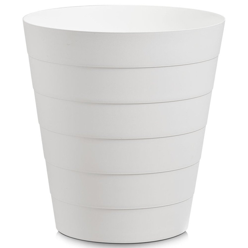 Kosz na papier, 14 l, ZELLER