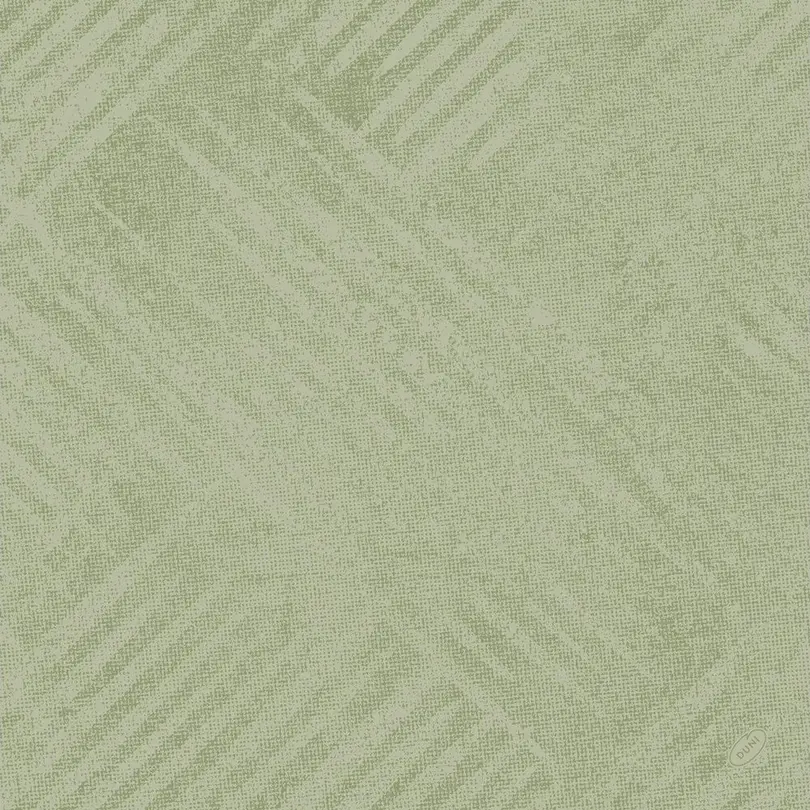 Serviette Loom