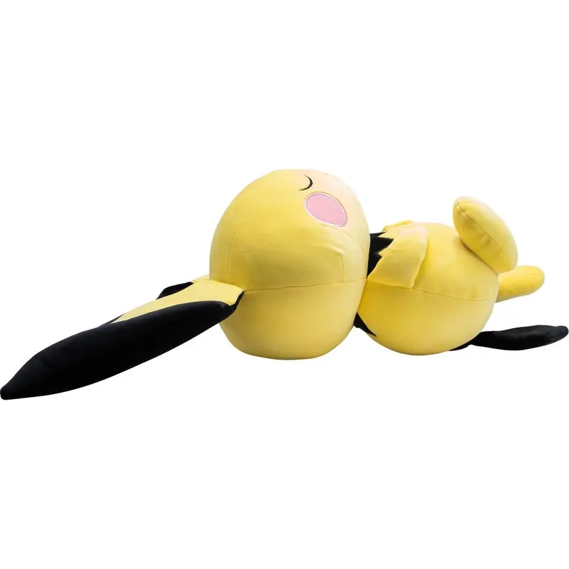 Plüschtier Pokémon
