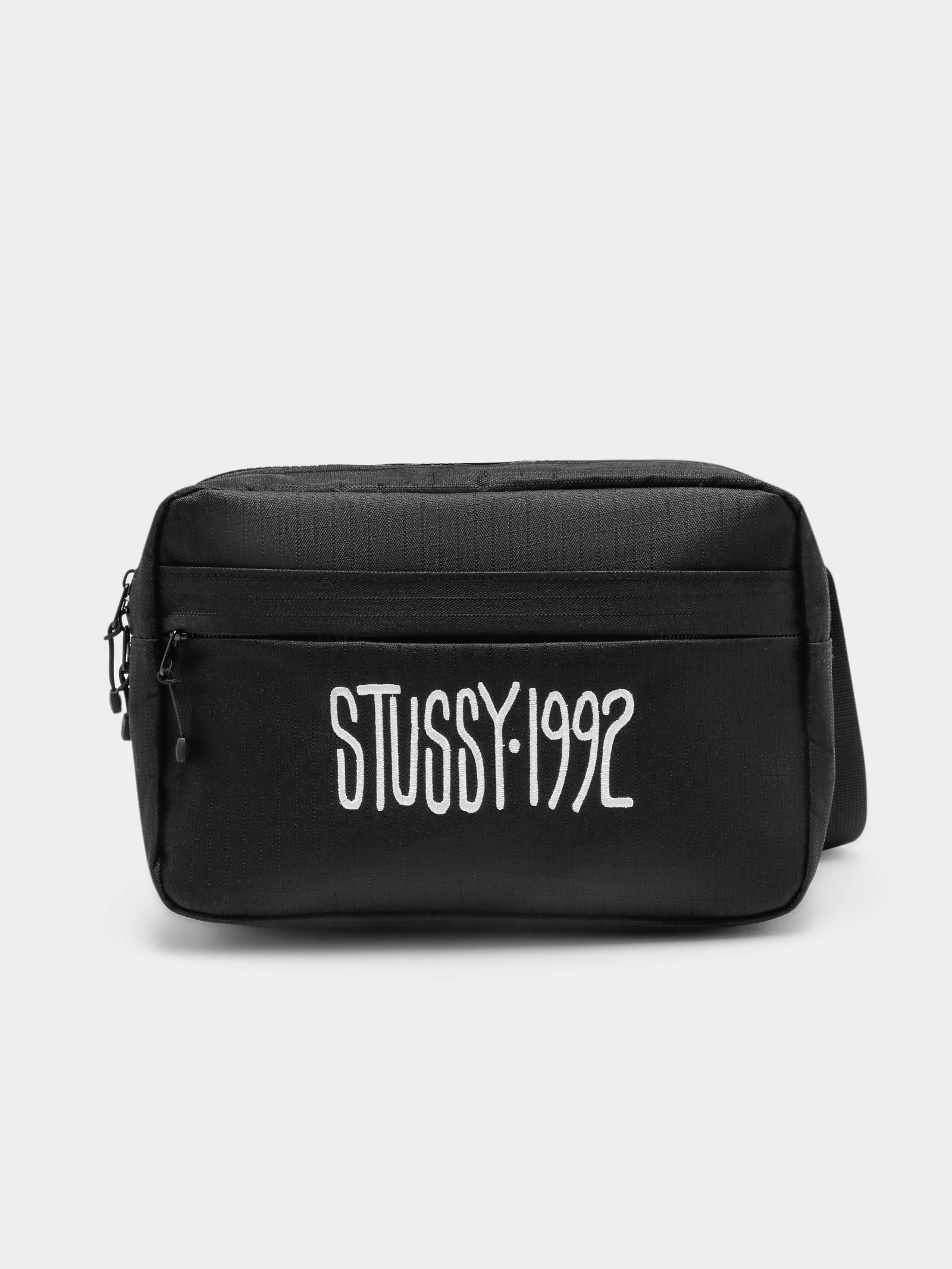 1992 Team Shoulder Bag