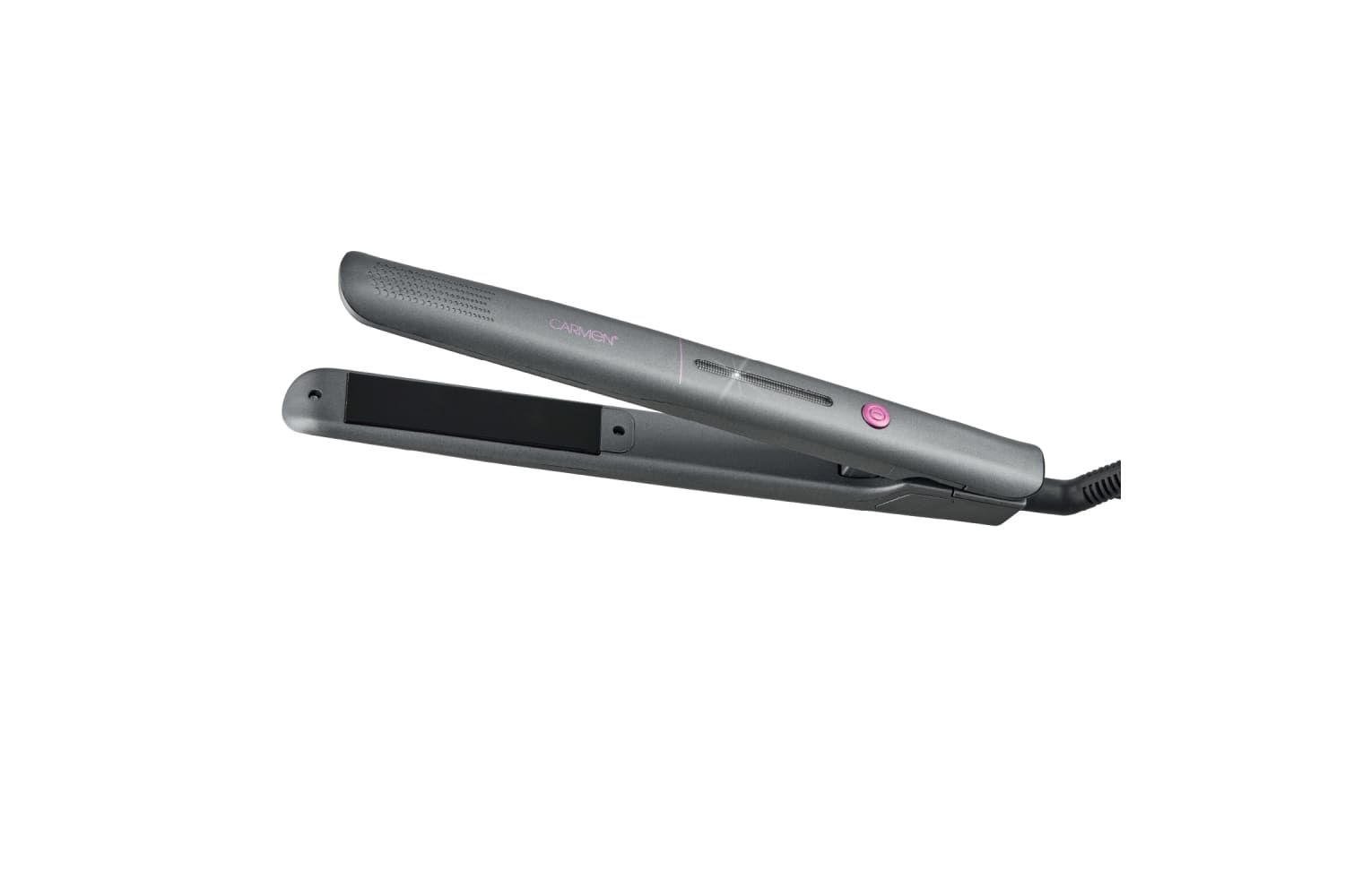 Tower C81233 - Hair Straightener with Ceramic