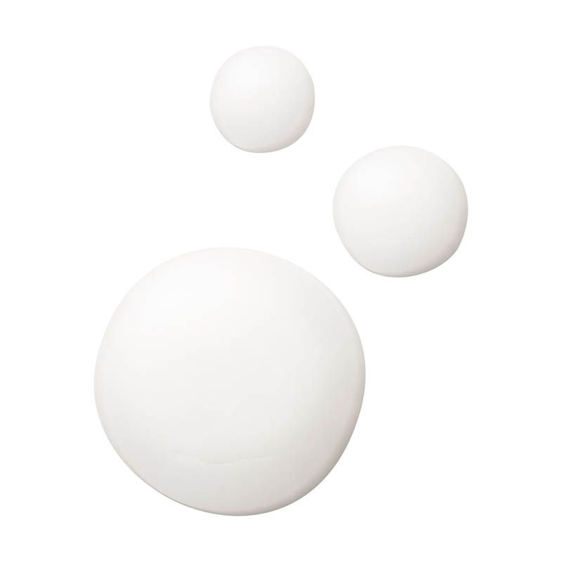 bareMinerals SKIN RESCUE Pure Smooth Serum 30ml