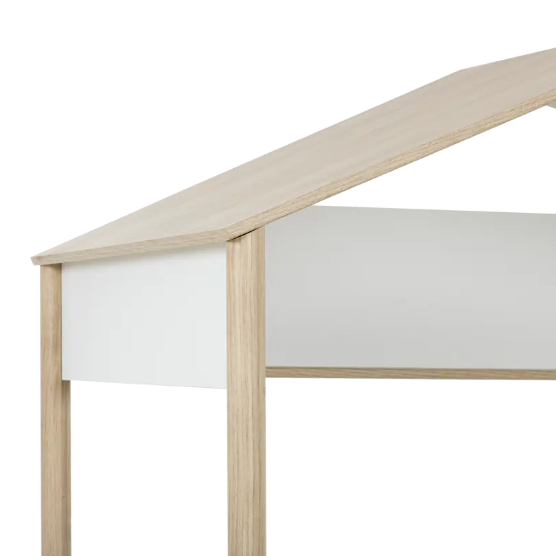 Hausbett Matis