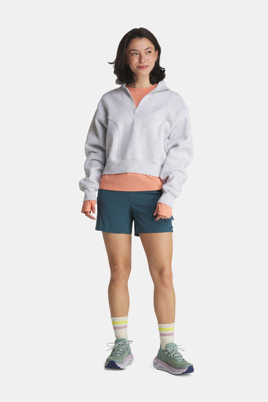 Columbia Weekend Rays Water Shorts