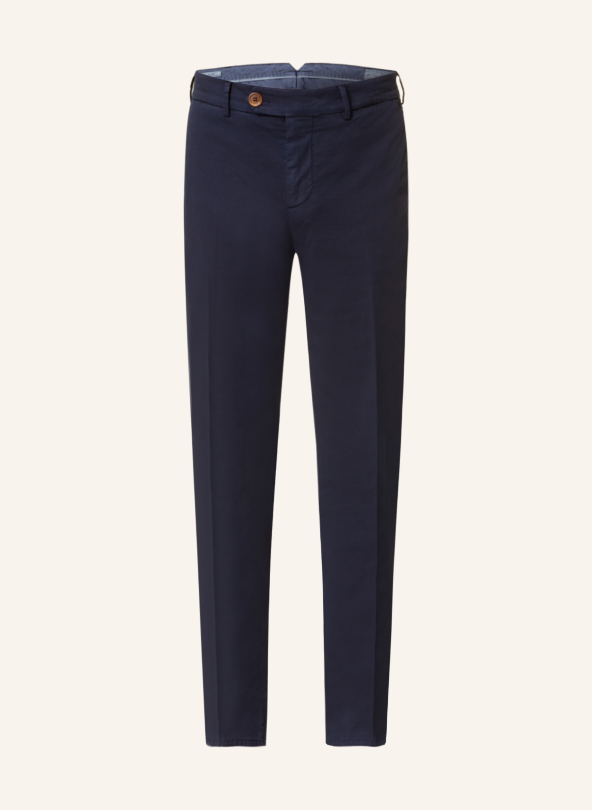 BRUNELLO CUCINELLI Chino