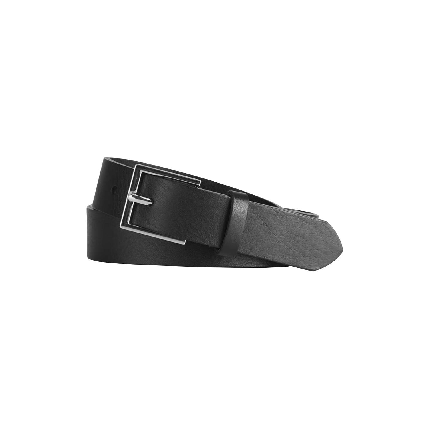 EmiraMBG Belt, black