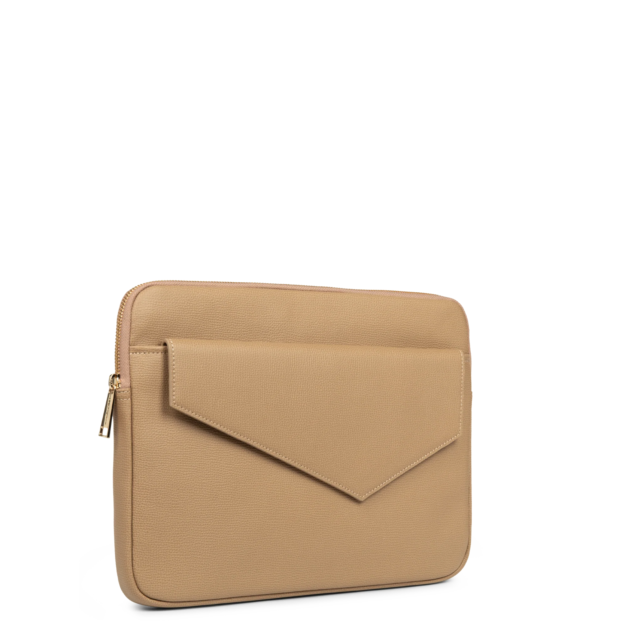 Pochette ordinateur - Zoé accessoires