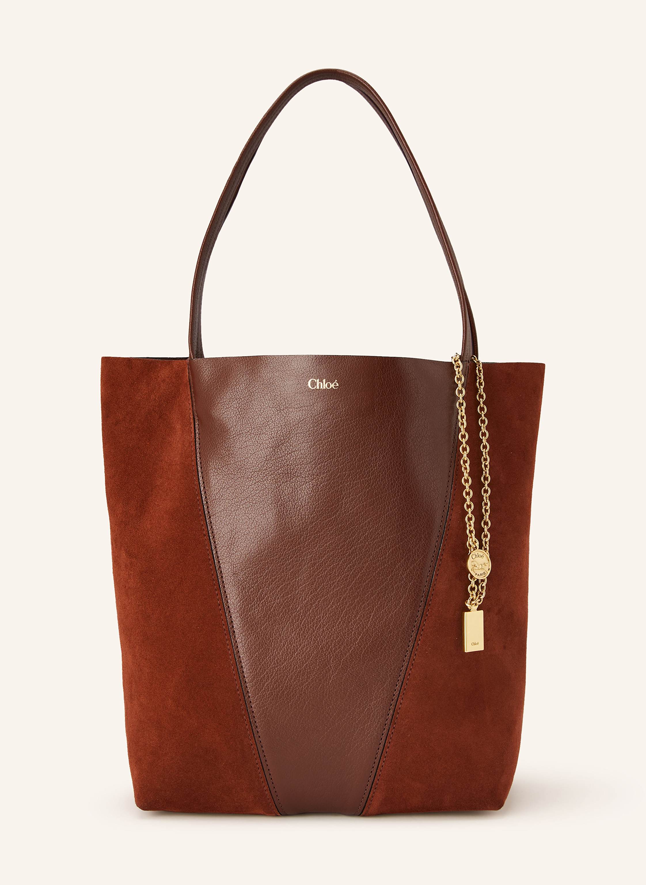 Chloé Shopper SPIN