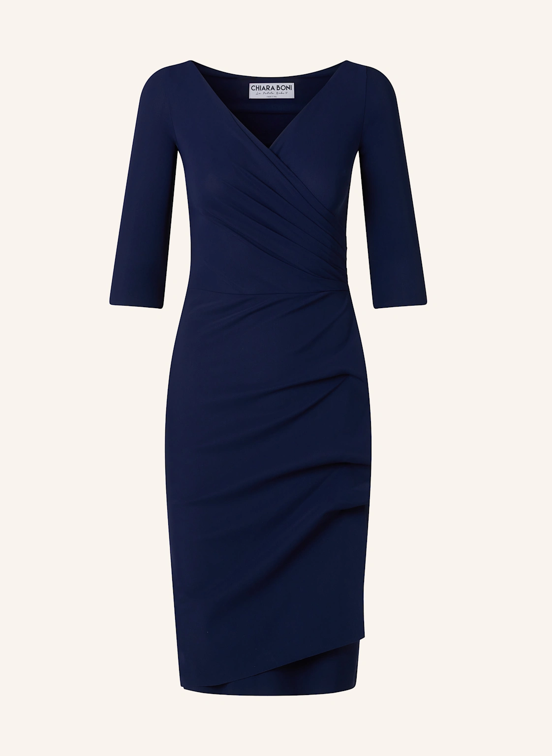 CHIARA BONI La Petite Robe Kleid FLORIEN