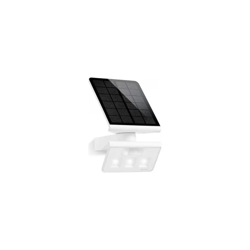 Outdoor Wandleuchte XSolar L-S ONE