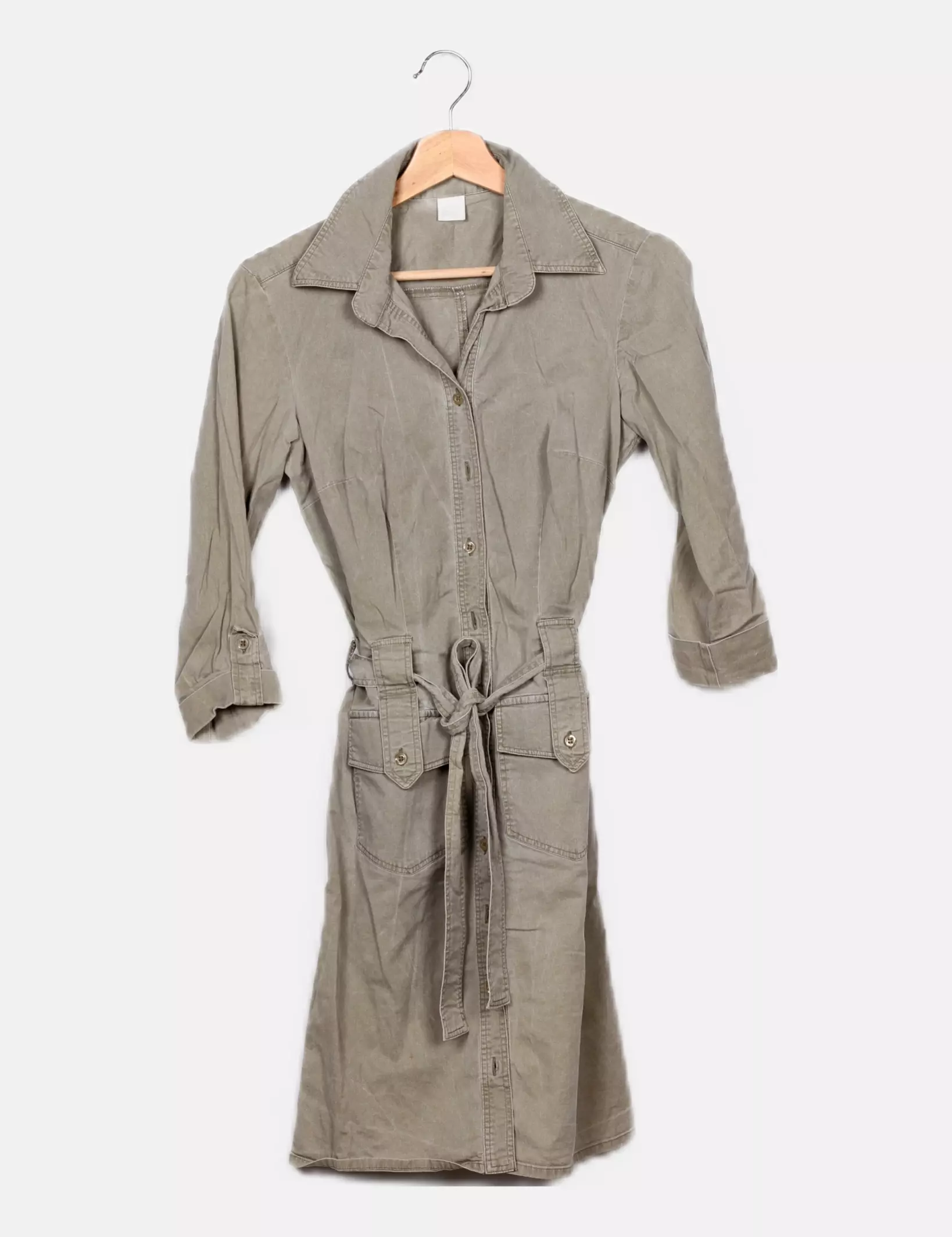 Camaïeu casual dress