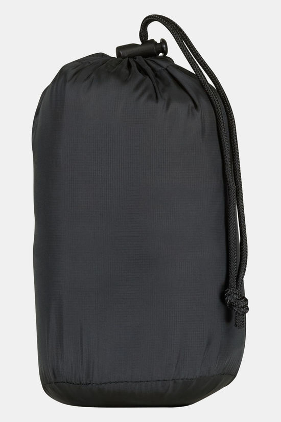 Ayacucho Travelsheet Microfiber Lakenzak