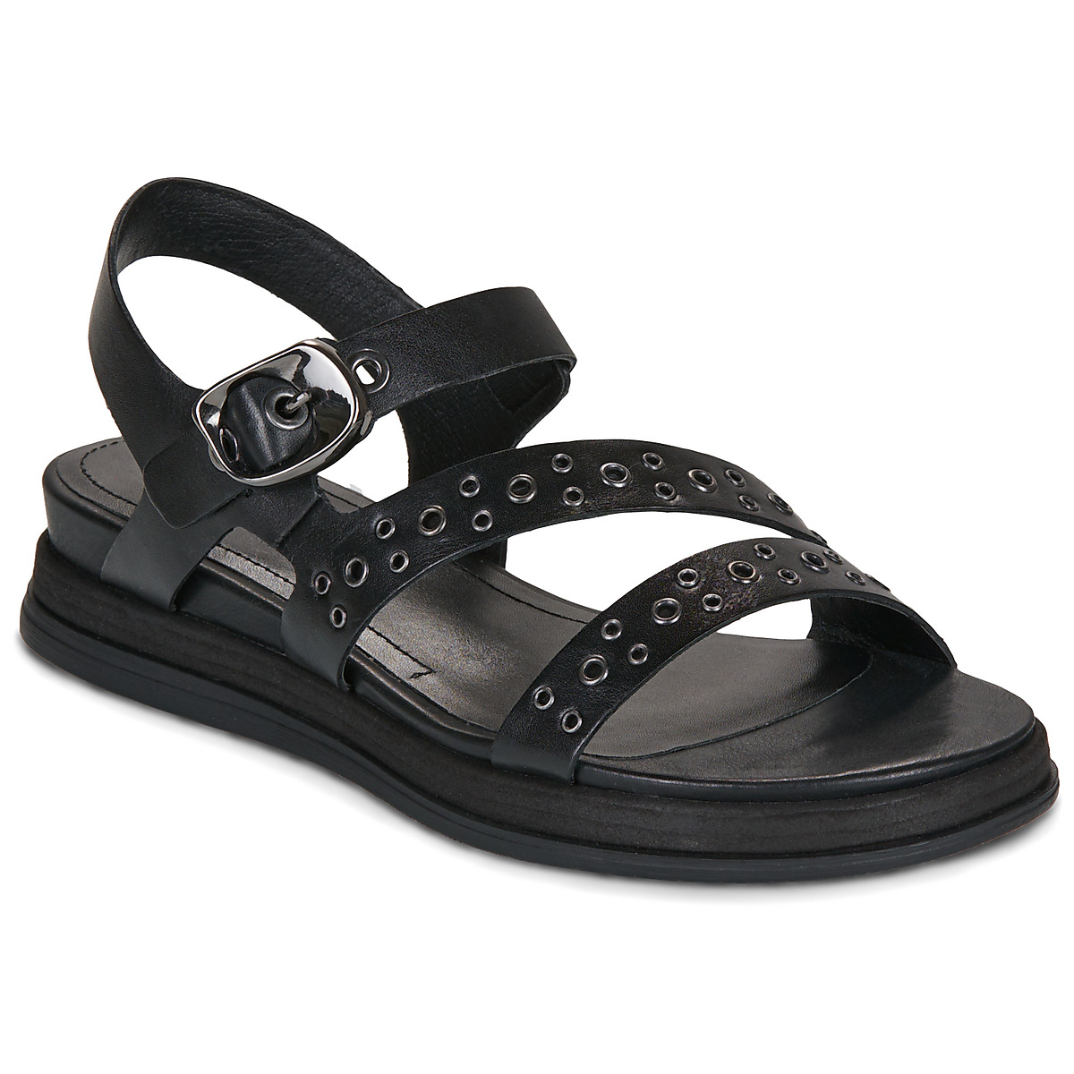 Tamaris - 28217 - Black