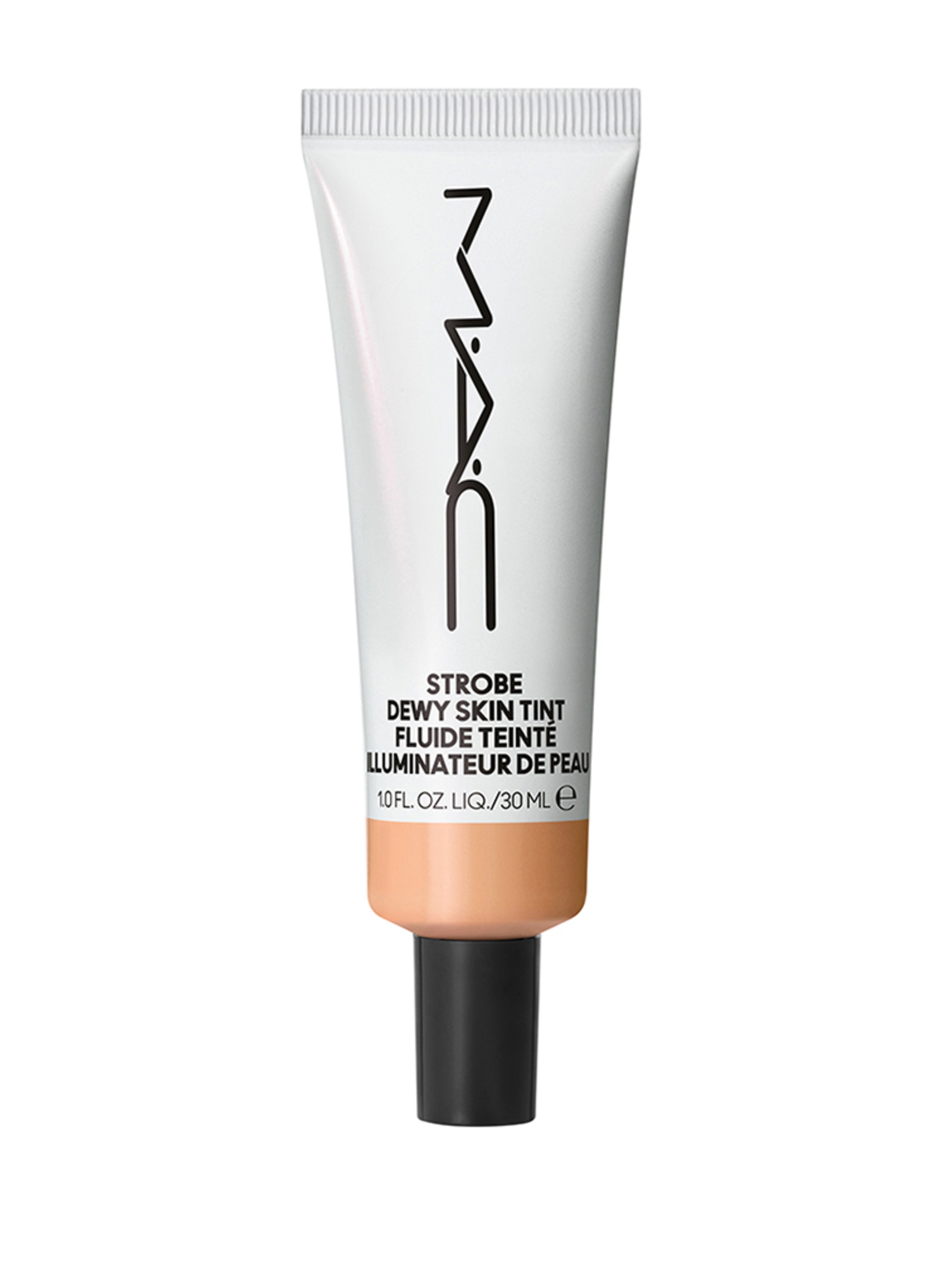 M.A.C STROBE DEWY SKIN TINT