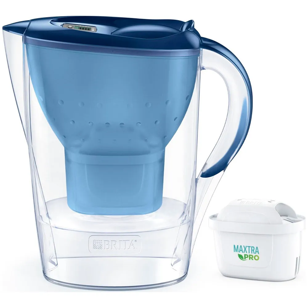 Brita Marella  1 Maxtra Pro water filter