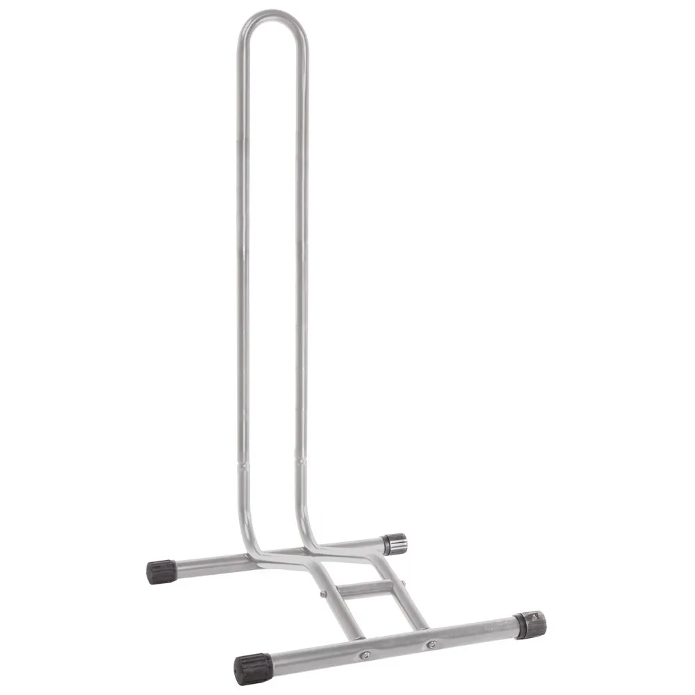 M-Wave Easystand Premium bike stand