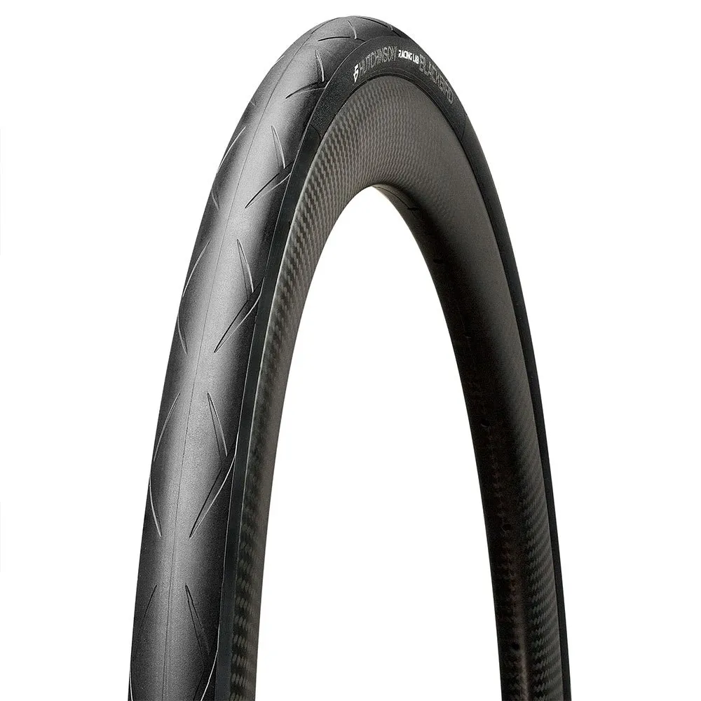 Hutchinson Blackbird 700 x 28 road tyre