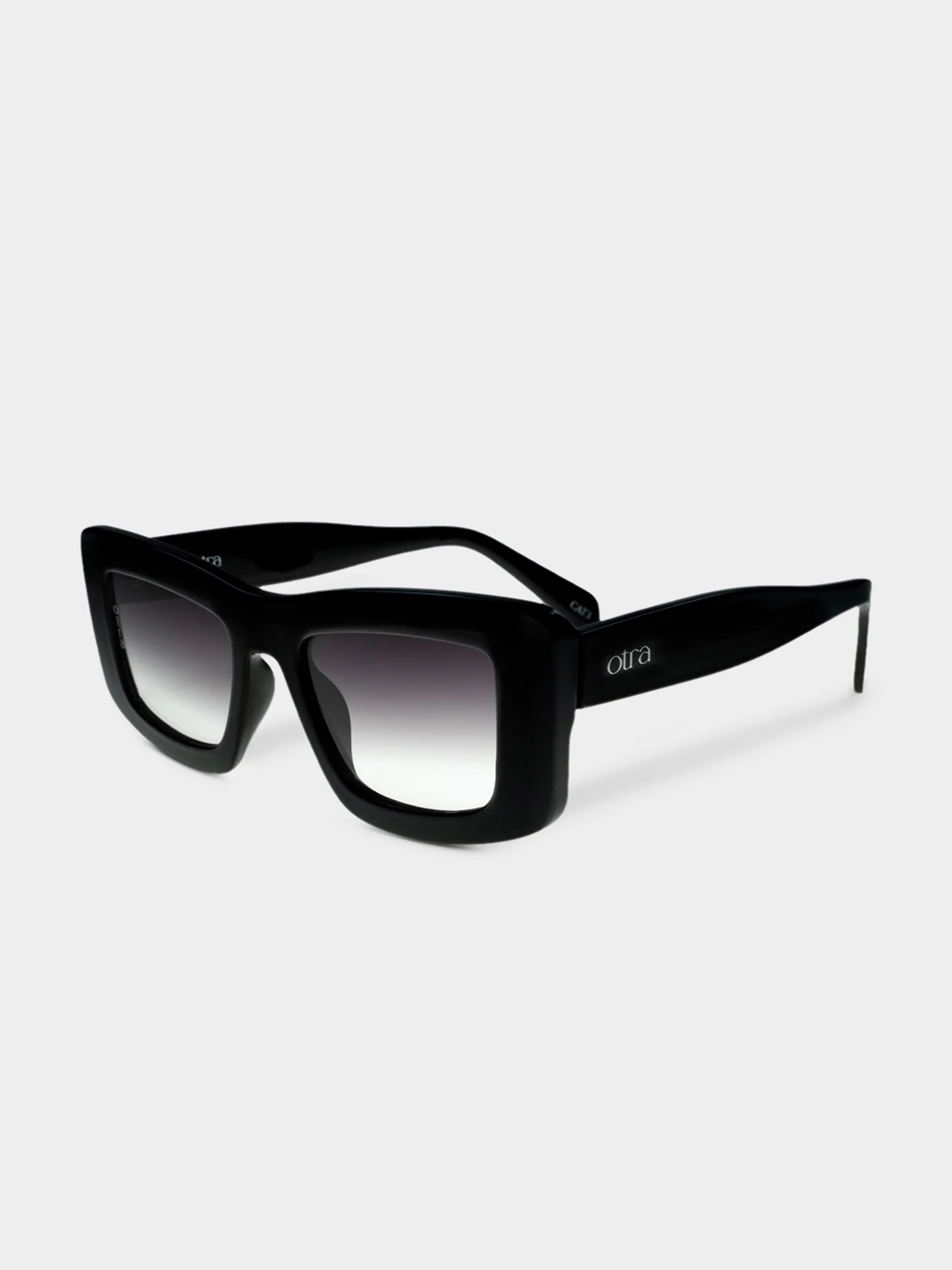 Marsha Sunglasses