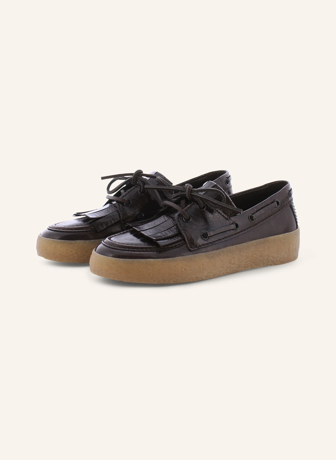 KENNEL & SCHMENGER Loafer PIT