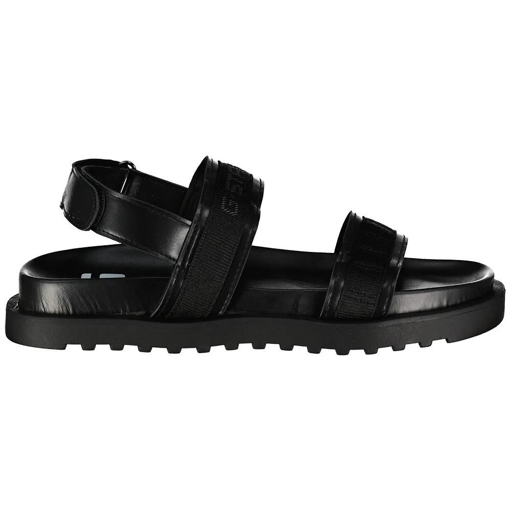 G-Star Diesem Basic sandals