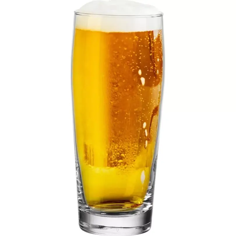 Becher 12er-Set Willi