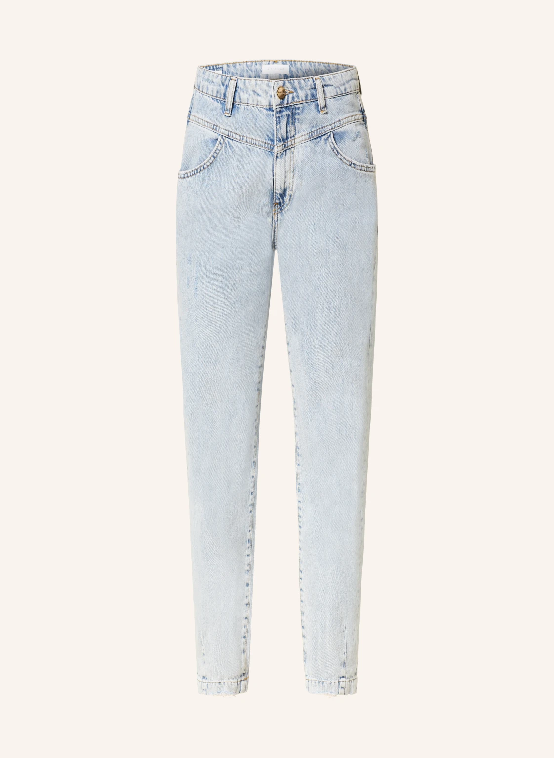 Rich & Royal Jeans