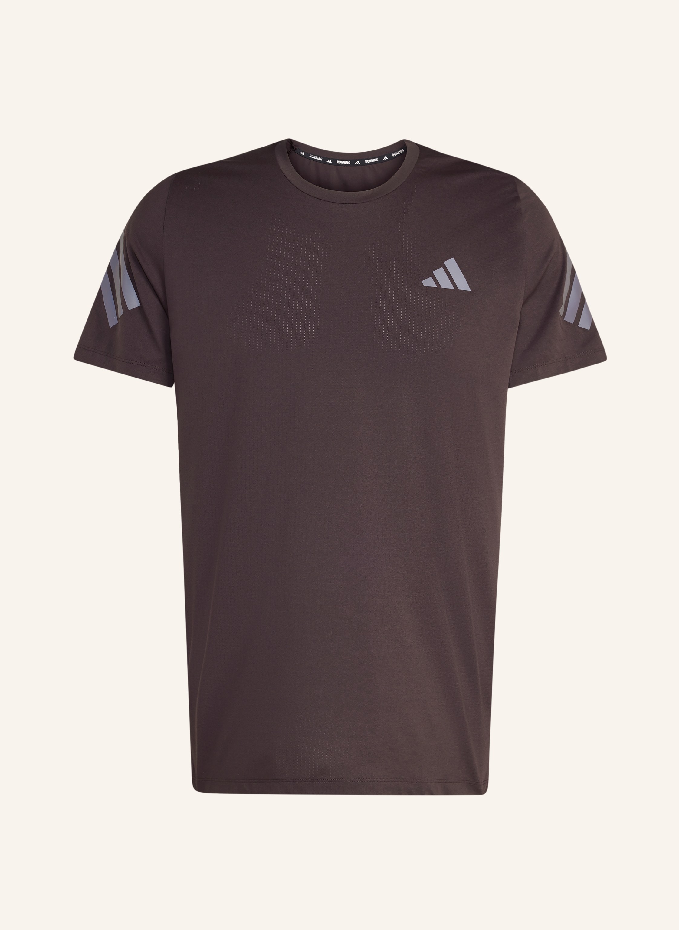 adidas Laufshirt ADI365 CLIMACOOL
