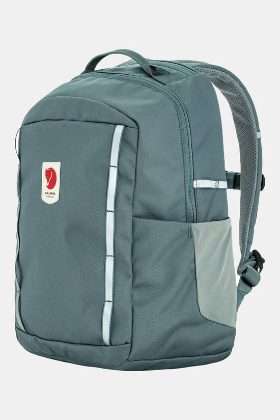 Fjällräven Skule Kids Dagrugzak