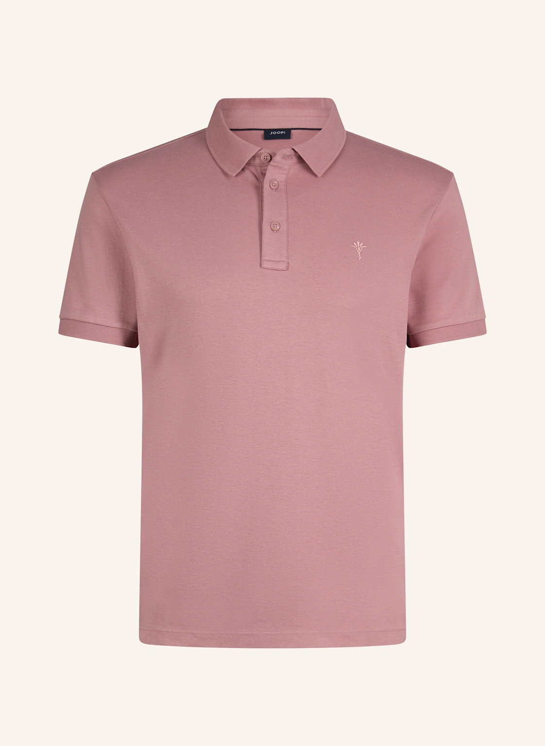 JOOP! Jersey-Poloshirt PRIMO