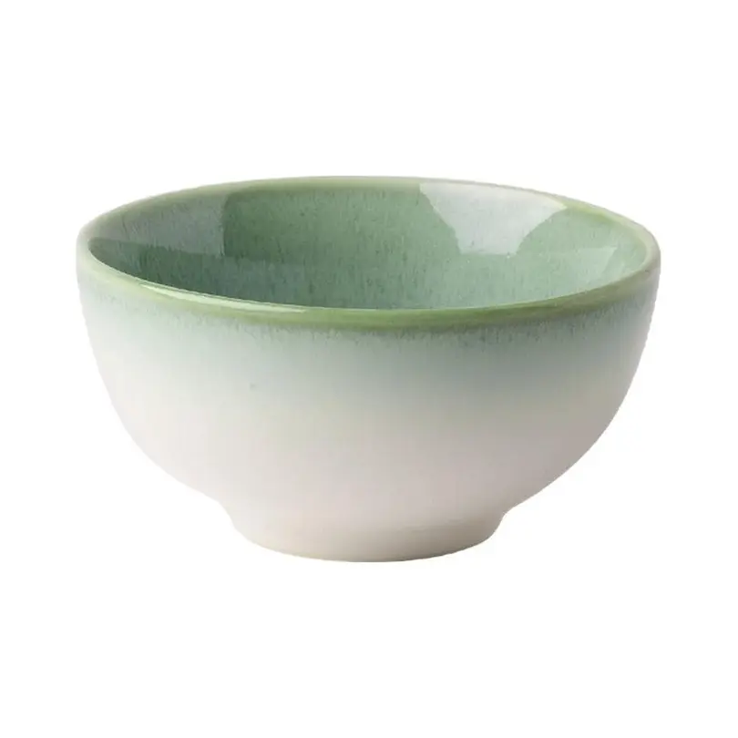 Schale 6er-Set Gaya Atelier Silom La Mar