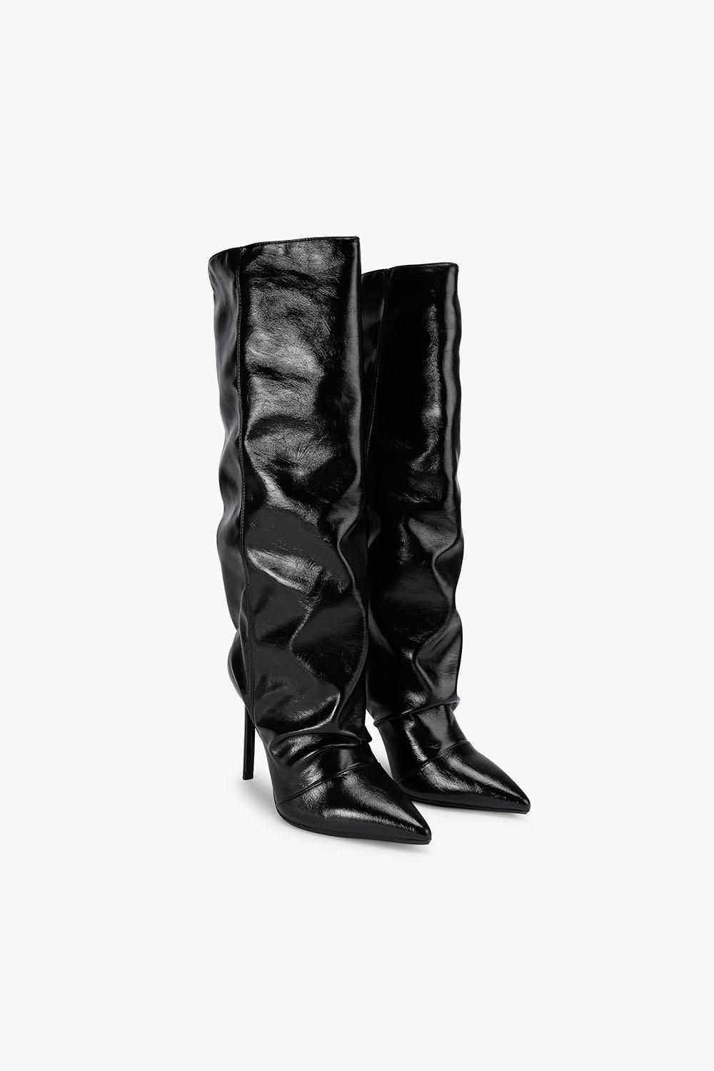 KG Kurt Geiger Frenchy' Boots