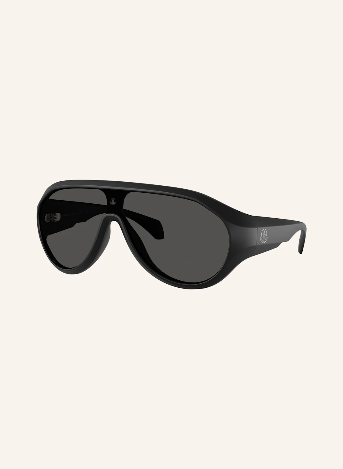 MONCLER Sonnenbrille ME8009U