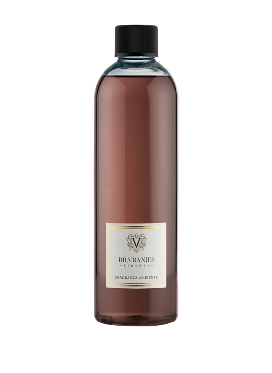 Dr. Vranjes Raumduft Nachfüller MELOGRANO REFILL