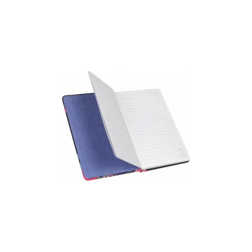 Notizbuch Stitch