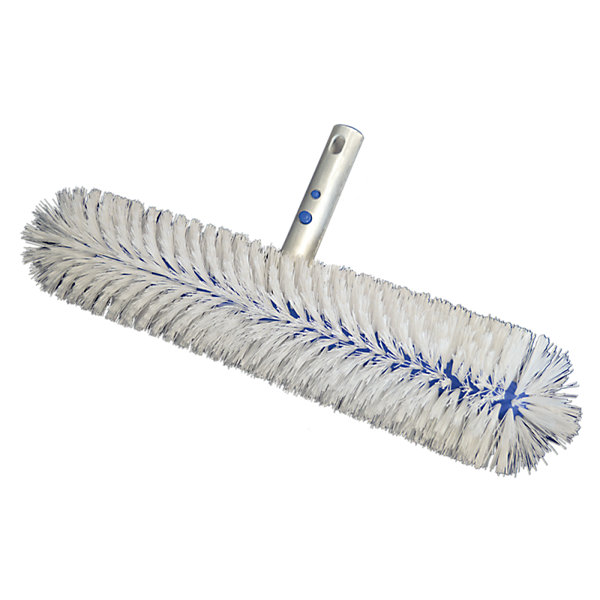 Brosse parois 360 Marina - 50 cm Nettoyage rapide