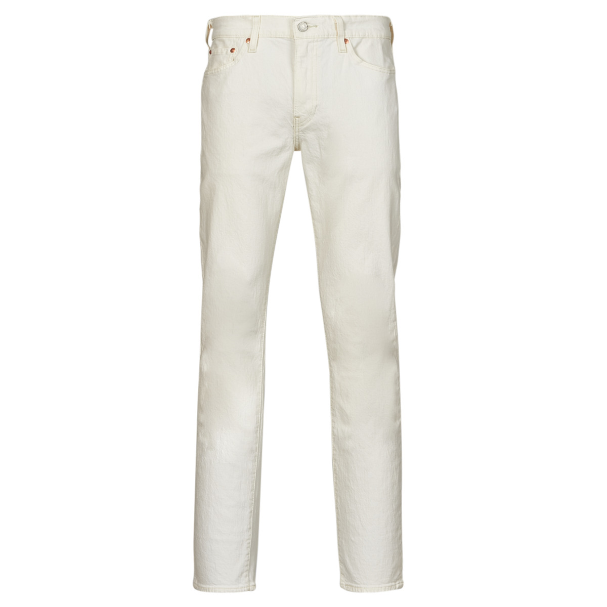 Levi's - 511 SLIM - Beige