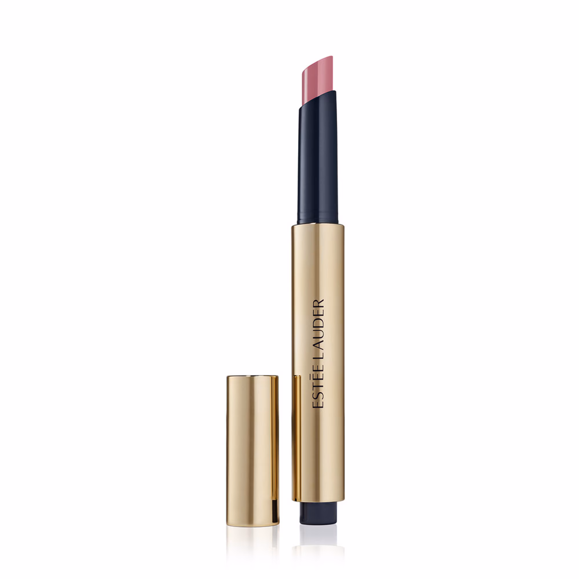 PURE COLORGloss ultra-brillant click stick