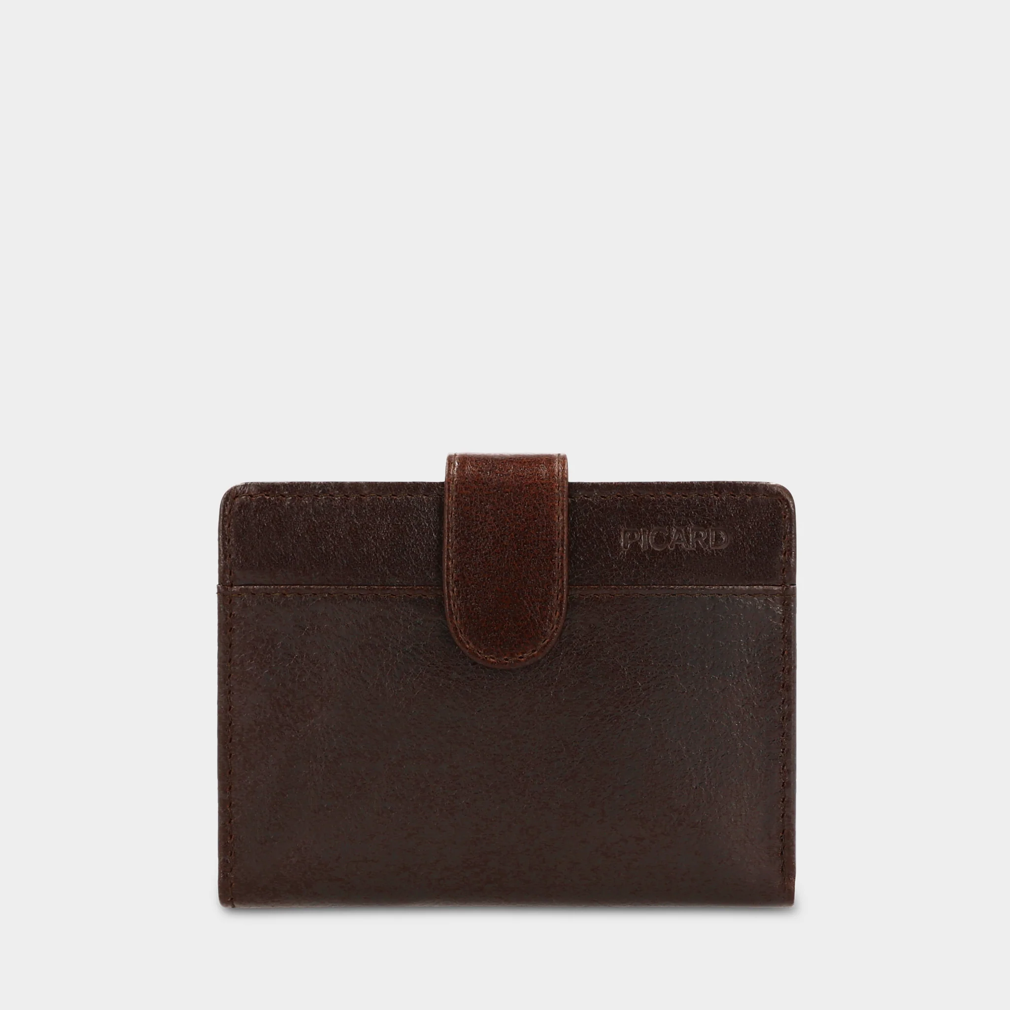 Portemonnaie Buddy 1 5546