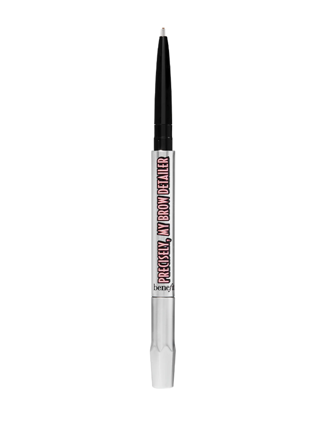 benefit PRECISELY, MY BROW DETAILER