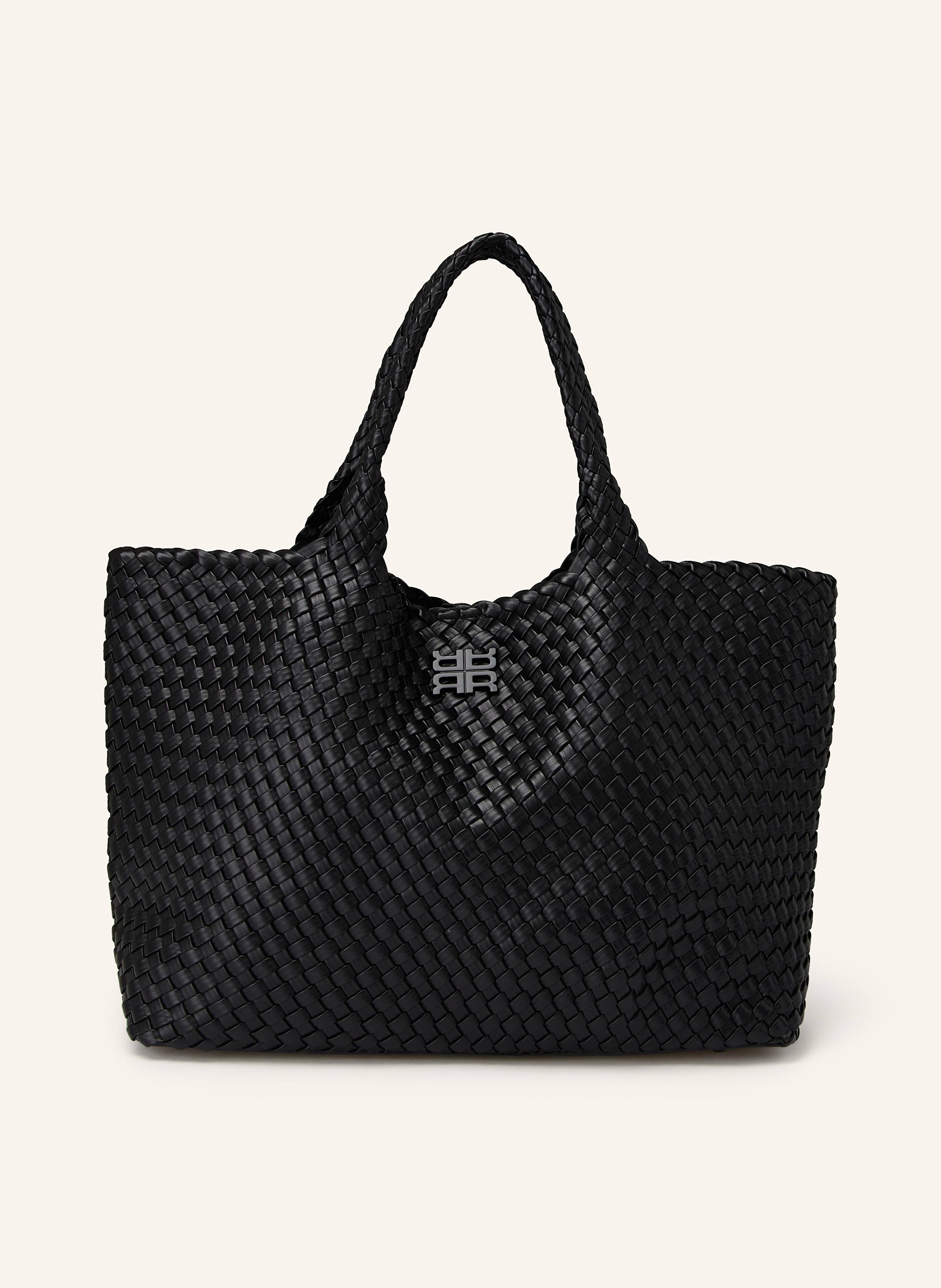 RIANI Handtasche